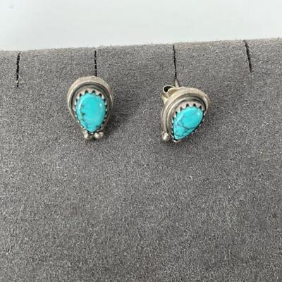 Sale Photo Thumbnail #34