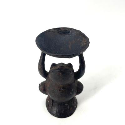 Sale Photo Thumbnail #332