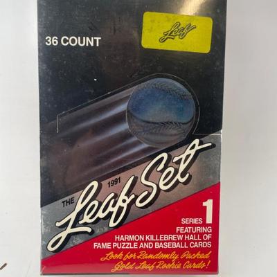 Sale Photo Thumbnail #44