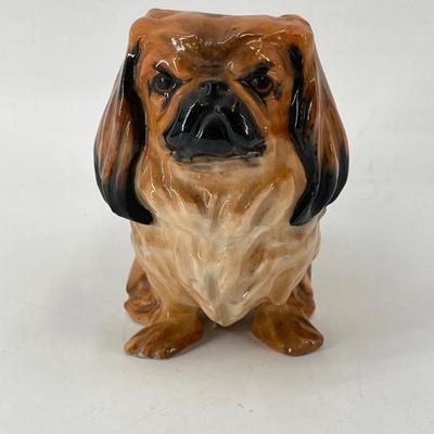Sale Photo Thumbnail #170