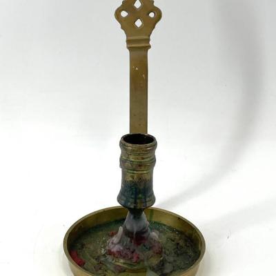 Sale Photo Thumbnail #398