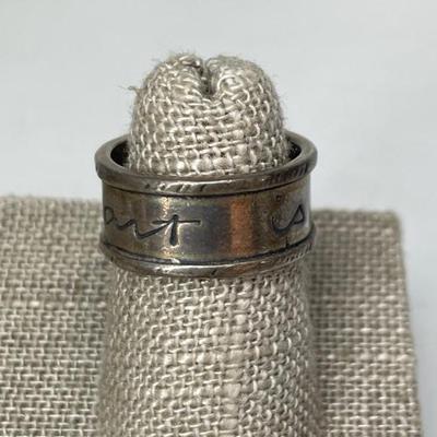 Sale Photo Thumbnail #21