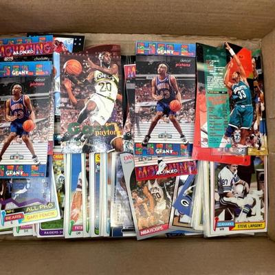 Sale Photo Thumbnail #271