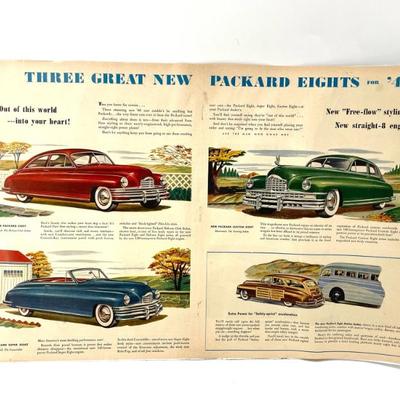 Sale Photo Thumbnail #430