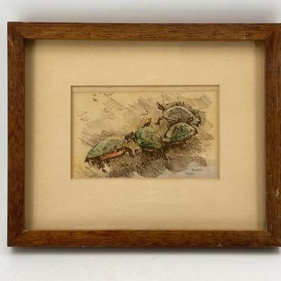 Sale Photo Thumbnail #158