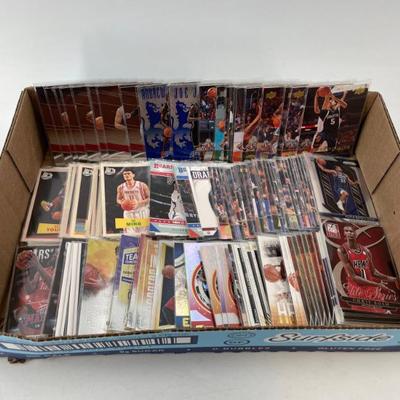 Sale Photo Thumbnail #279