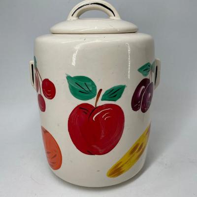 Sale Photo Thumbnail #92