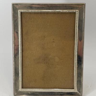 Sale Photo Thumbnail #59
