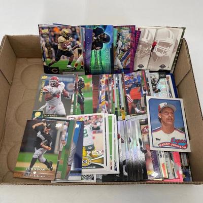 Sale Photo Thumbnail #298