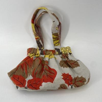 Sale Photo Thumbnail #178