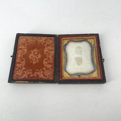 Sale Photo Thumbnail #355