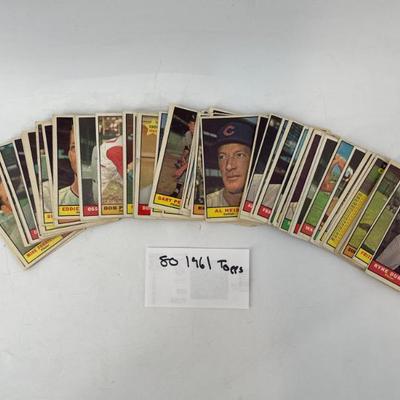 Sale Photo Thumbnail #76