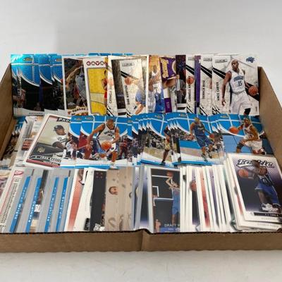 Sale Photo Thumbnail #284