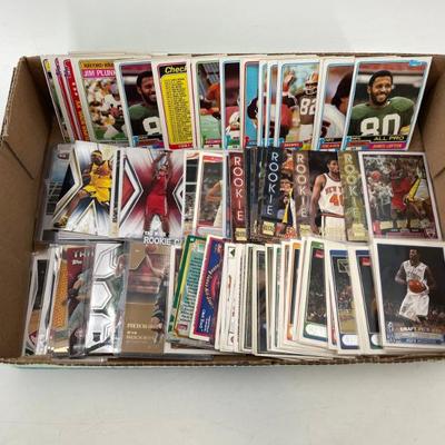 Sale Photo Thumbnail #270