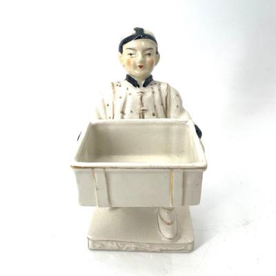 Sale Photo Thumbnail #322