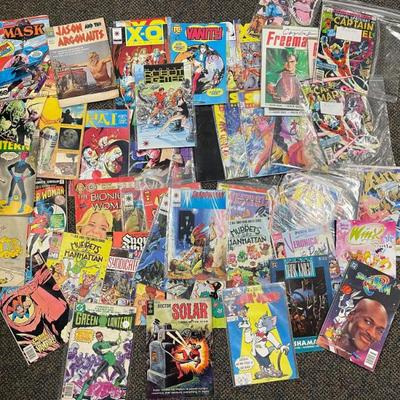 Sale Photo Thumbnail #135