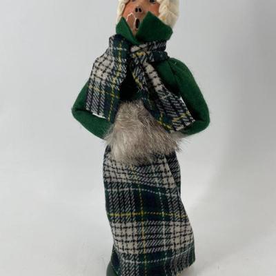 Sale Photo Thumbnail #120