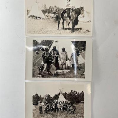 Sale Photo Thumbnail #23