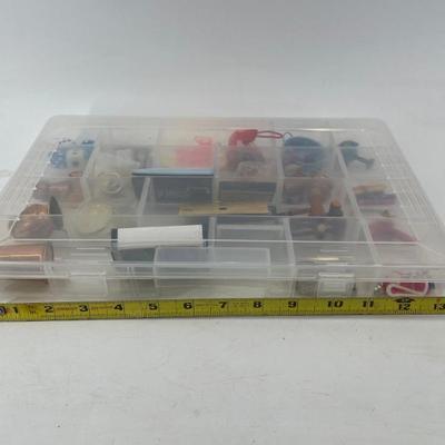 Sale Photo Thumbnail #133