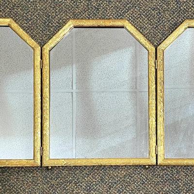Sale Photo Thumbnail #343