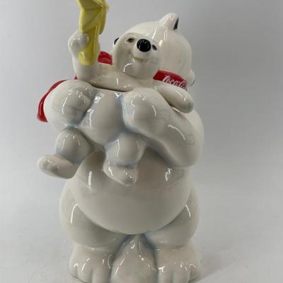 Sale Photo Thumbnail #302