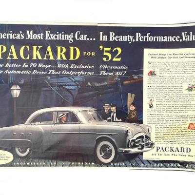 Sale Photo Thumbnail #442