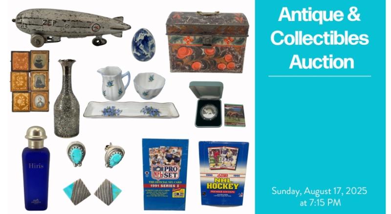 Sale Photo Thumbnail #472