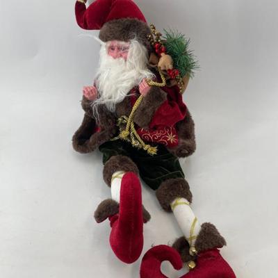 Sale Photo Thumbnail #121