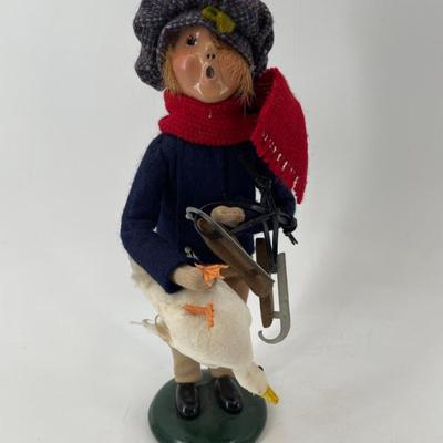 Sale Photo Thumbnail #116