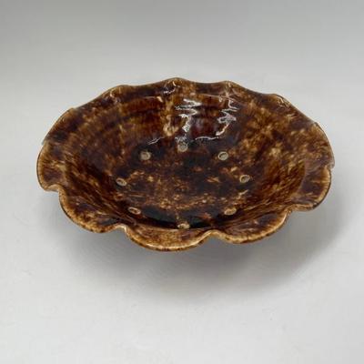 Sale Photo Thumbnail #71