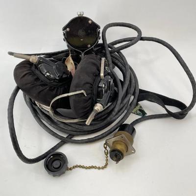 Sale Photo Thumbnail #411