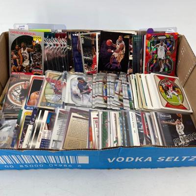 Sale Photo Thumbnail #292
