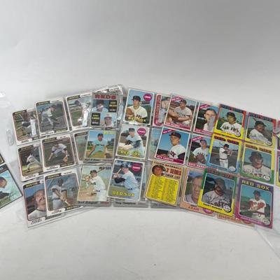 Sale Photo Thumbnail #280