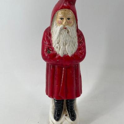 Sale Photo Thumbnail #106