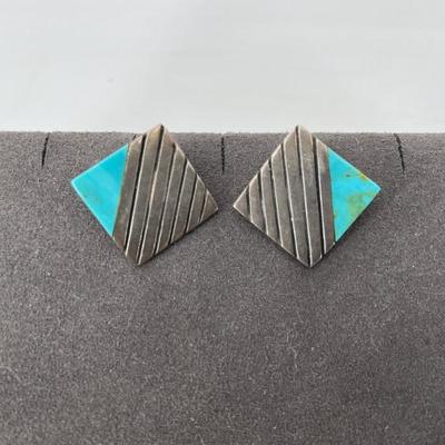 Sale Photo Thumbnail #35