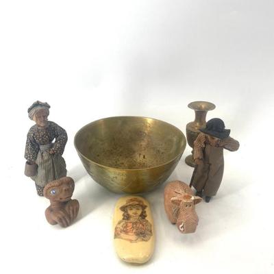 Sale Photo Thumbnail #372