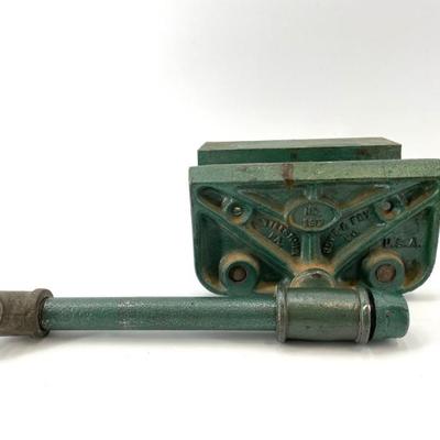 Sale Photo Thumbnail #423