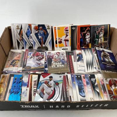 Sale Photo Thumbnail #295