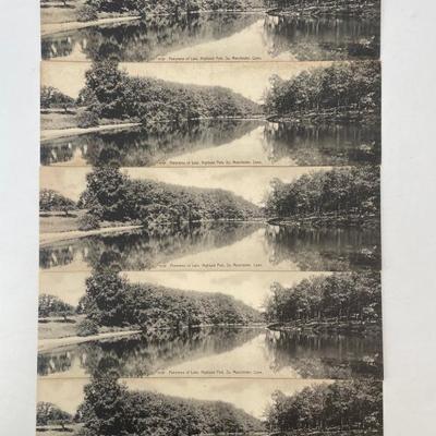 Sale Photo Thumbnail #357