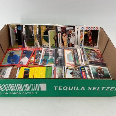 Sale Photo Thumbnail #288