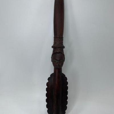 Sale Photo Thumbnail #223