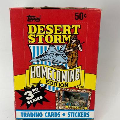 Sale Photo Thumbnail #45