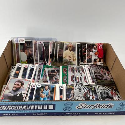 Sale Photo Thumbnail #289