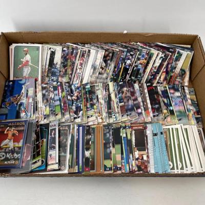 Sale Photo Thumbnail #275