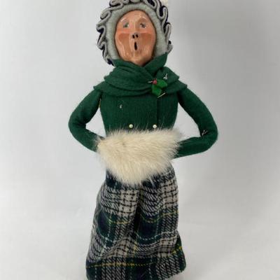 Sale Photo Thumbnail #113