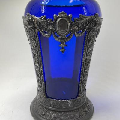 Sale Photo Thumbnail #250