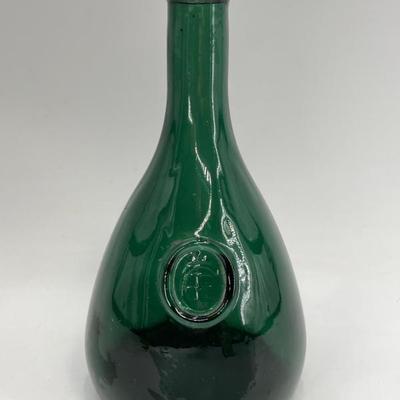 Sale Photo Thumbnail #234
