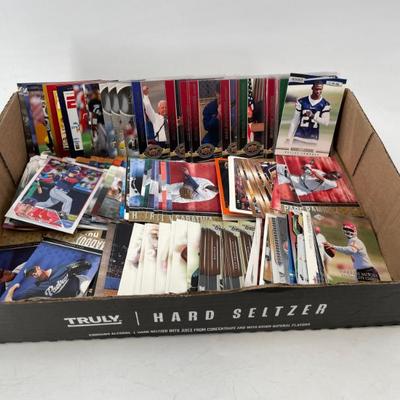 Sale Photo Thumbnail #294