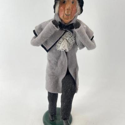 Sale Photo Thumbnail #114