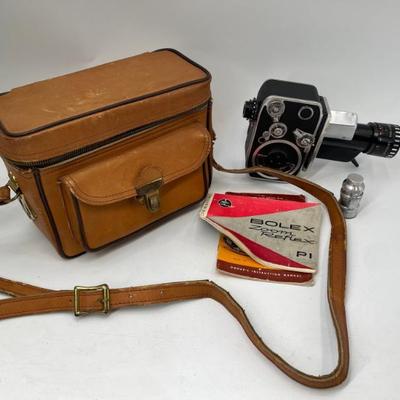 Sale Photo Thumbnail #255